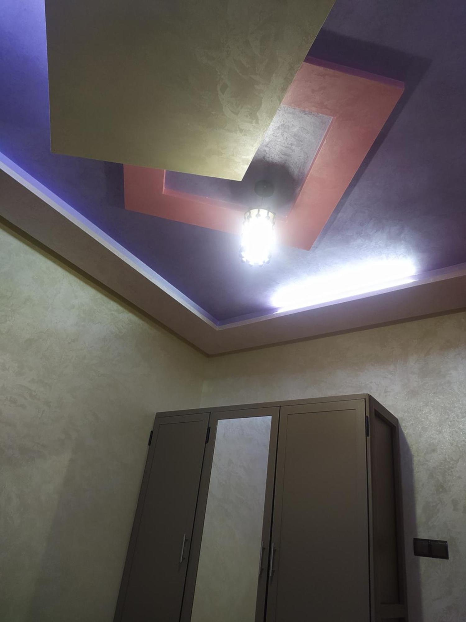 شقق فندقية بن خليل /Hotel Appartements Bin Khlil Tan-Tan Εξωτερικό φωτογραφία